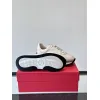 Farregemo shoes for Mens Farregemo Slippers #A63612