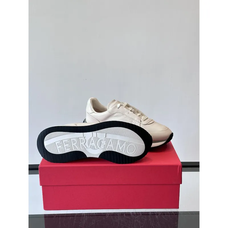 Farregemo shoes for Mens Farregemo Slippers #A63612