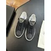 Balmain Sneakers Shoes for men #A63739