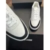 YSL Sneakers Shoes for MEN #A63718