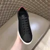 Burberry Shoes for Mens Sneakers #99902186