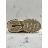 Balenciaga Sneakers Track 2.0 Balenciaga Unisex Shoes Gold #999900987 Balenciaga Sneakers Track 2.0 Balenciaga Unisex Shoes Gold #999900987