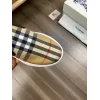Burberry Shoes for Mens Sneakers #A44141