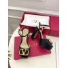 valentino Shoes for valentino High heel sandals Garavani Roman Stud #A53230