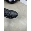 Givenchy Shoes for Mens Givenchy Sneakers #A52050