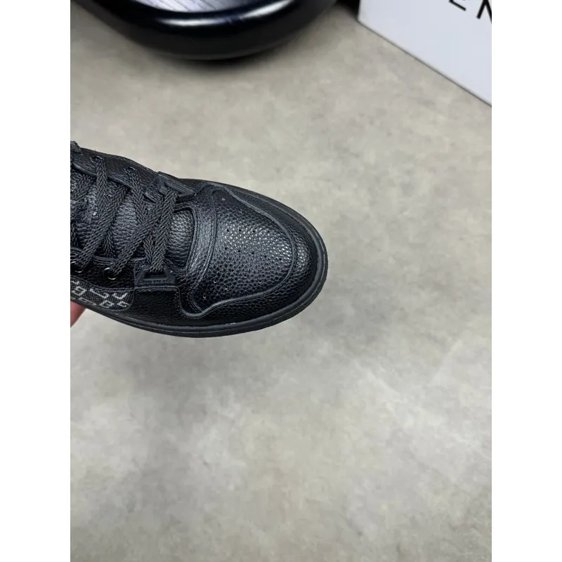 Givenchy Shoes for Mens Givenchy Sneakers #A52050