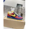 Louis Vuitton x Nike Air Force 1 shoes High Quality 9 Colors Sizes 35-45 #999928124 Louis Vuitton x Nike Air Force 1 shoes High Quality 9 Colors Sizes 35-45 #999928124