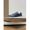 Farregemo shoes for Mens Farregemo Slippers #A63594