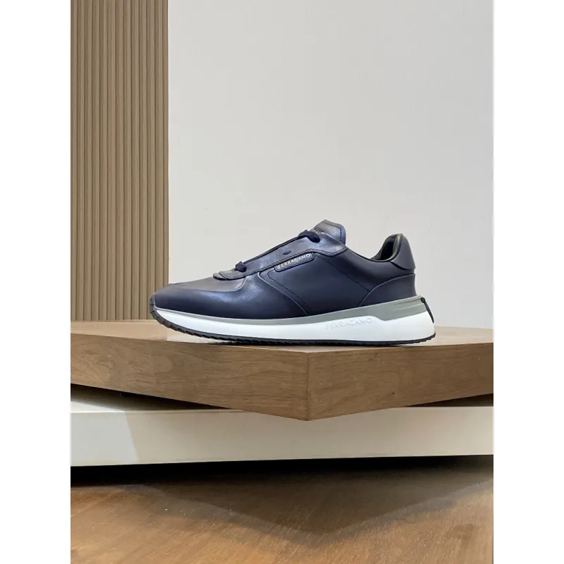 Farregemo shoes for Mens Farregemo Slippers #A63594