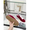 Miu Miu Shoes for Women #A48313