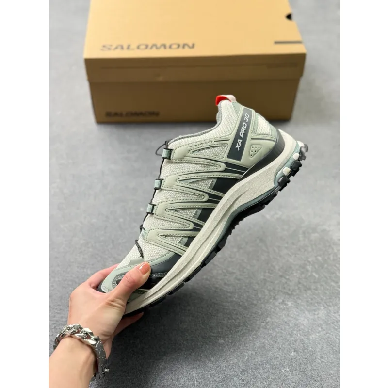 Salomon XA PRO 3D AMPHIB #A63460