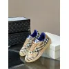 Burberry Shoes for Mens Sneakers #A52115