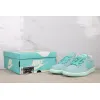 Jordan Shoes for Air Jordan 1 Shoes #A61745