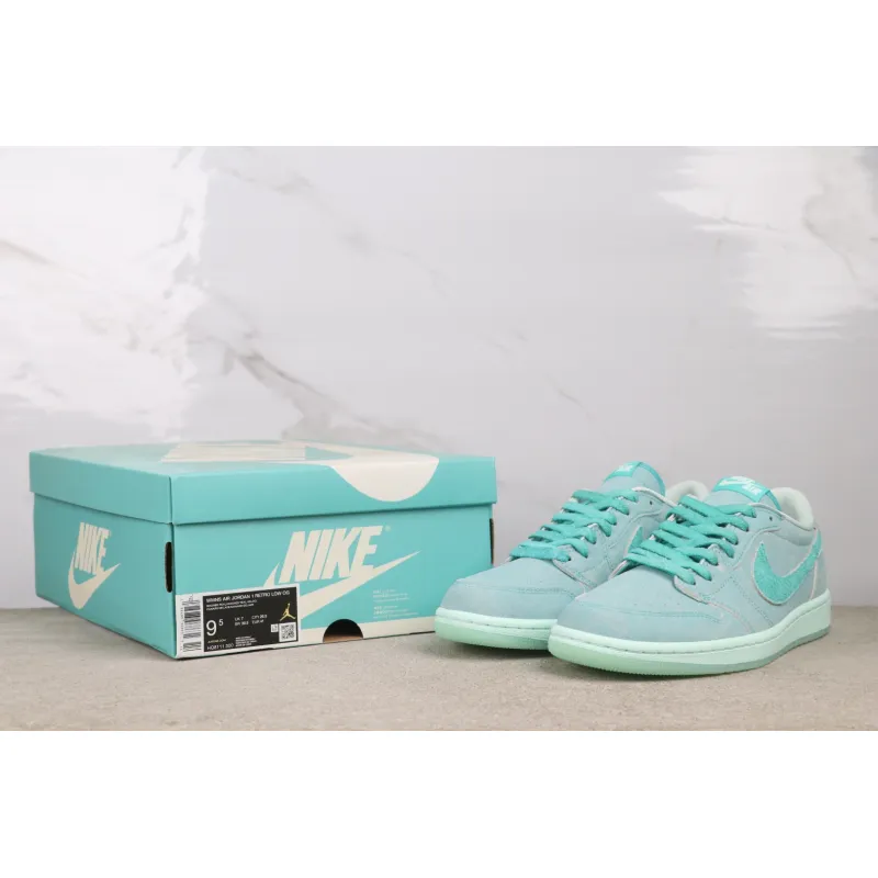 Jordan Shoes for Air Jordan 1 Shoes #A61745