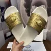 Versace shoes for Mens Versace Slippers #A63173