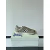Burberry Shoes for Mens Sneakers #A59568