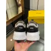 Fendi shoes for Mens Fendi Sneakers #A56834