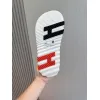 Hermes Slippers Shoes for Men #A63090