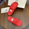 Versace shoes for Mens Versace Slippers #A63168