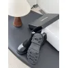 Chanel shoes for Women Chanel Boots #A55831