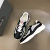 Prada Shoes for Mens Prada Sneakers #99906938