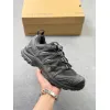 Salomon XA PRO 3D AMPHIB #A63457
