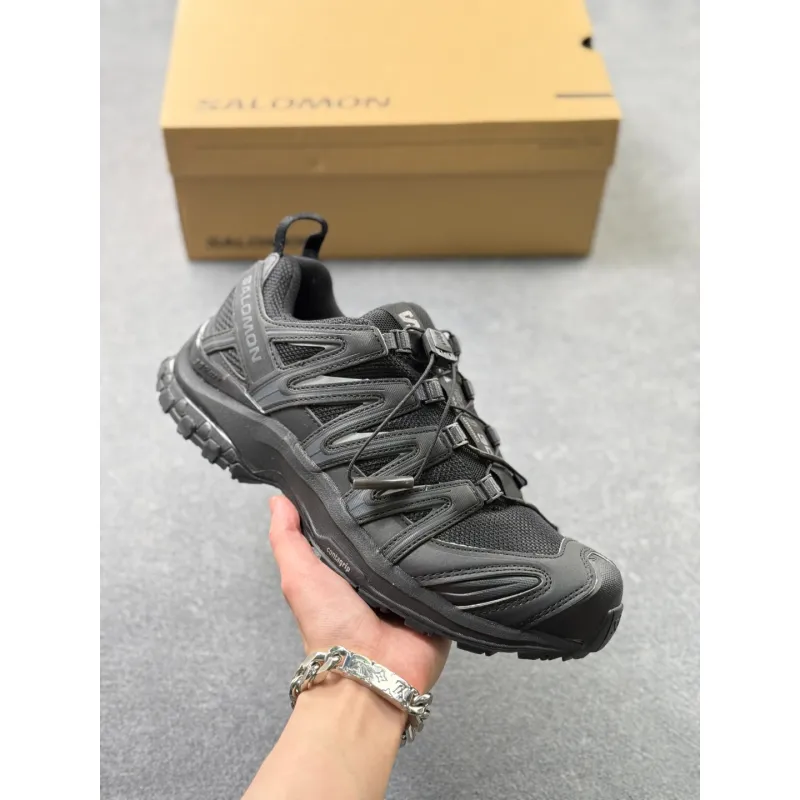 Salomon XA PRO 3D AMPHIB #A63457