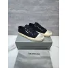 Balenciaga shoes for Womens Balenciaga Sneakers #A25937