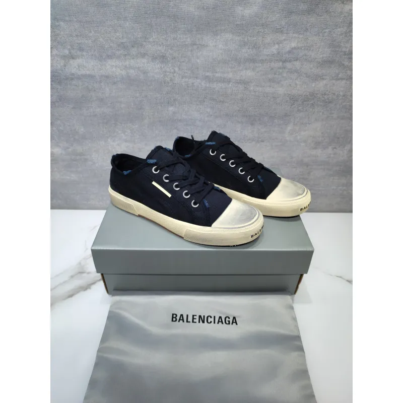 Balenciaga shoes for Womens Balenciaga Sneakers #A25937