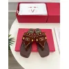 valentino Shoes for valentino Slippers for women #A51750 valentino Shoes for valentino Slippers for women #A51750