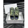 Burberry Shoes for Mens Sneakers #A40247