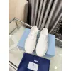 Prada Shoes for Womens Prada Sneakers #A64162