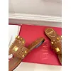 valentino Shoes for valentino Slippers for women #A51750 valentino Shoes for valentino Slippers for women #A51750