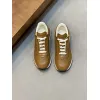 Farregemo shoes for Mens Farregemo Slippers #A63598