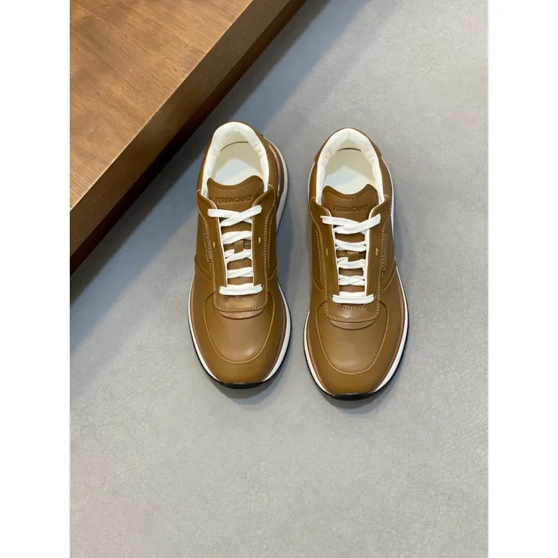 Farregemo shoes for Mens Farregemo Slippers #A63598