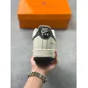 Nike Shoes for Nike Air Force 1 shoes LV #A62549