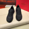 valentino Shoes for Mens valentino Sneakers #A59414