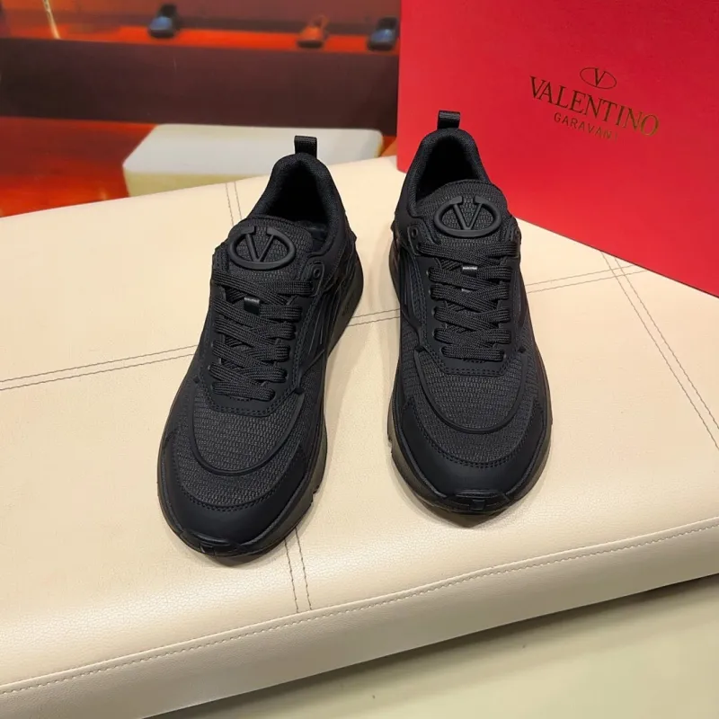 valentino Shoes for Mens valentino Sneakers #A59414