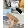 Prada Shoes for Womens Prada Sneakers #A64160