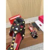 valentino Shoes for Women #A64744