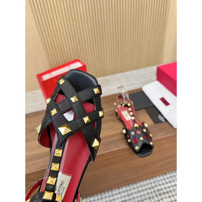 valentino Shoes for Women #A64744