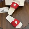 Versace shoes for Mens Versace Slippers #A63164