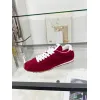 Miu Miu Shoes for Women #A48313