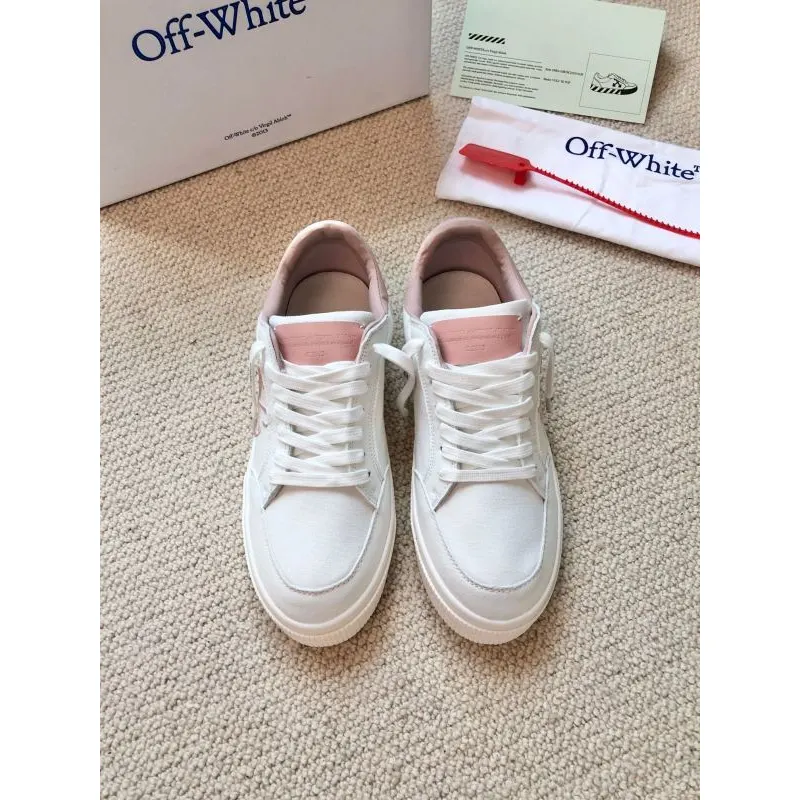 Off-White shoes for Mens Sneakers #A56038