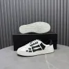 AMIRi Shoes for Sneakers #A44692