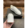 YSL Sneakers Shoes for MEN #A63725