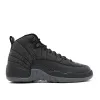 2018 Jordan With Box Mens and Womens Basketball Shoes Sneakers 12S XII Flu Game Royal Taxi French Blue for Men Sports Shoes High Cut #9115662