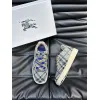 Burberry Shoes for Mens Sneakers #A52117
