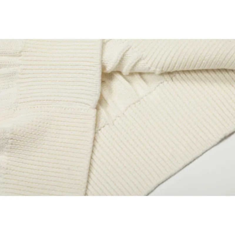 Ralph Lauren Sweaters for MEN #A58383