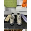 Balenciaga Gucci shoes for Balenciaga Unisex Shoes #999919563